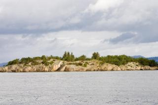Норвегия 08-07г 3795.jpg