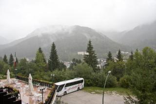 2011_09_19 Тарвизио Италия 001.jpg
