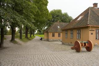 Норвегия-07 29.jpg