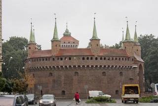 2011_09_20 Краков 064.jpg