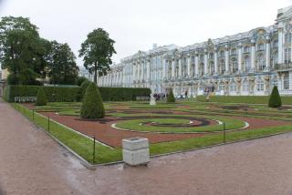 2007-09-03 Питер 23.jpg