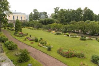 2007-09-03 Питер 14.jpg