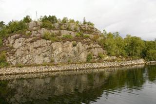 Норвегия 08-07г 3817.jpg