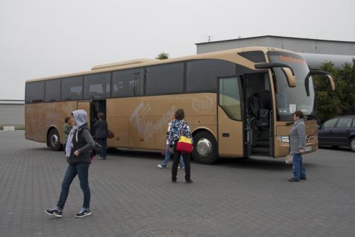 2014_09_01 Наш автобус 002.jpg