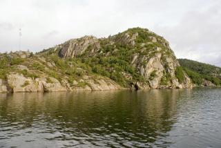 Норвегия 08-07г 3822.jpg