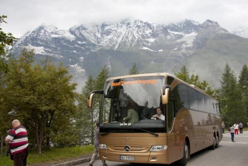 2014_09_04 Австрия Дорога Гроссглокнер Хохальпенштрассе   001.jpg