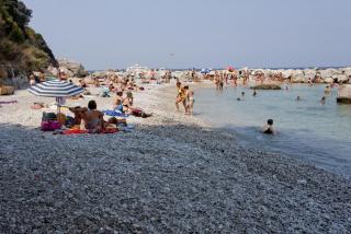2011_09_14 Капри Италия 070.jpg