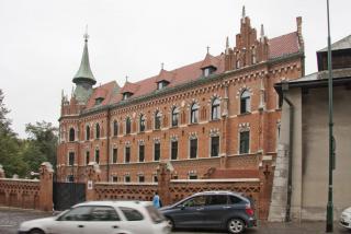 2011_09_20 Краков Вавельский замок  028.jpg