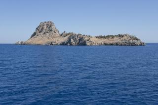 2013_09_19 Греция Прогулка по островам Эгейского моря  043.jpg