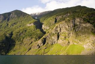 Норвегия 08-07г 3704.jpg