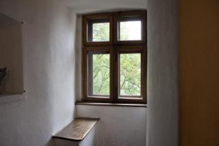 2013_09_10 Румыния Брашов Замок Бран (Замок Дракулы) 013.jpg