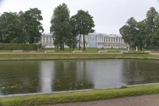 2007-09-03 Питер 17.jpg