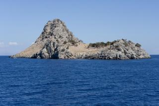 2013_09_19 Греция Прогулка по островам Эгейского моря  044.jpg