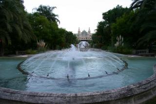 2008_10_06 Монте-Карло 29.JPG