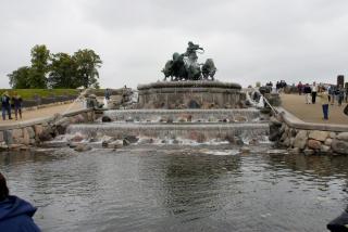 Дания-07 17.jpg