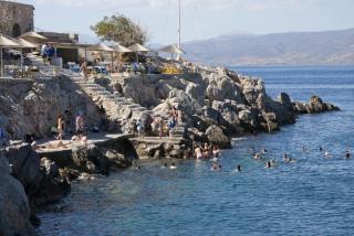 2013_09_19 Греция Прогулка по островам Эгейского моря  Идра 028.jpg