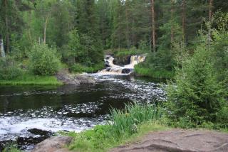 2009_07_13 По дороге на каньон Рускеала 049.JPG