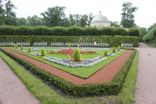 2007-09-03 Питер 28.jpg