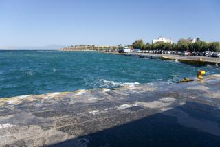 2013_09_19 Греция Прогулка по островам Эгейского моря  Эгина 013.jpg