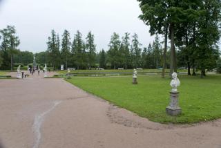 2007-09-03 Питер 25.jpg