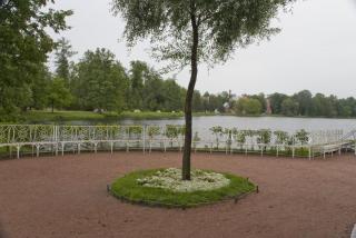 2007-09-03 Питер 6.jpg