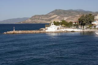 2013_09_19 Греция Прогулка по островам Эгейского моря  003.jpg