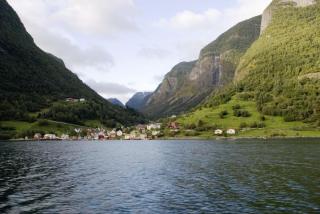 Норвегия 08-07г 3700.jpg