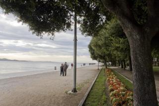 2010_09_10 Хорватия гор.Задар 009.jpg