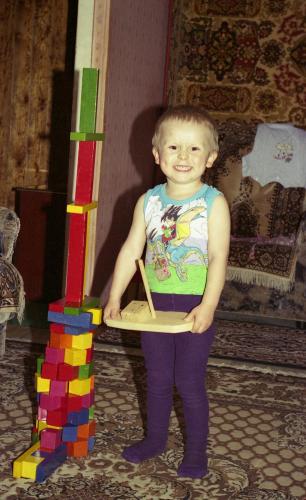 Цв. негатив 091.jpg