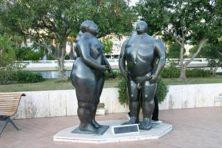 2008_10_06 Монте-Карло 13.JPG
