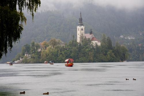 2015_09_14 Озеро Блед Словения 005-1.jpg