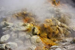 2011_09_13 Неаполь  Вулкан Сольфатара Италия 017.jpg