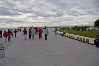 2010_09_10 Хорватия гор.Задар 020.jpg