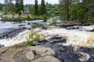 2009_07_13 По дороге на каньон Рускеала 056.JPG