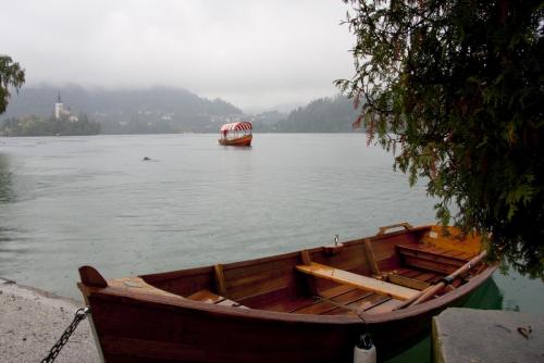 2015_09_14 Озеро Блед Словения 008-1.jpg