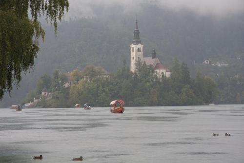 2015_09_14 Озеро Блед Словения 005.jpg