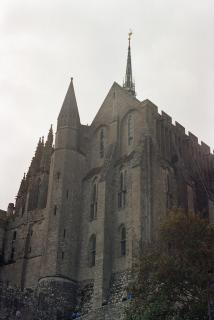 2004-09 Мон Сан Мишель 2.jpg