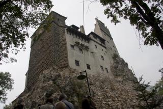 2013_09_10 Румыния Брашов Замок Бран (Замок Дракулы) 005.jpg