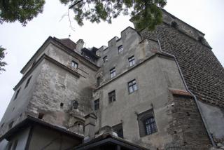 2013_09_10 Румыния Брашов Замок Бран (Замок Дракулы) 039.jpg