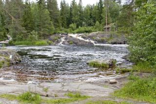 2009_07_13 По дороге на каньон Рускеала 043.JPG