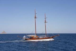 2013_09_19 Греция Прогулка по островам Эгейского моря  097.jpg