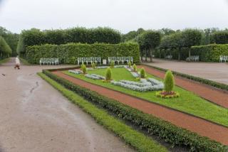 2007-09-03 Питер 29.jpg
