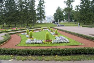 2007-09-03 Питер 30.jpg