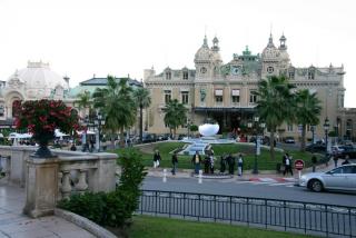 2008_10_06 Монте-Карло 24.JPG