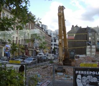 7_brussel_1.jpg