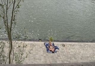 4_river.jpg