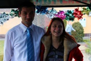 IMG_4154.JPG