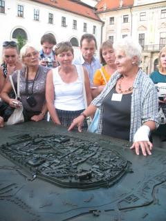 IMG_0003.JPG