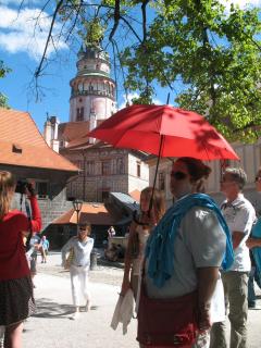 IMG_0067 (12).JPG