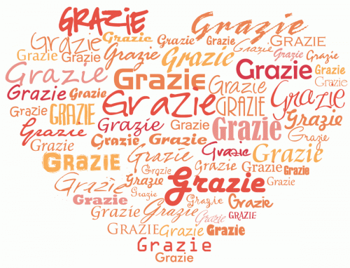 grazie-1.gif